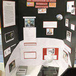 EWMS-History-Day-Projects-027.jpg