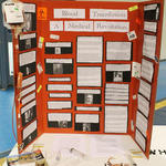 EWMS-History-Day-Projects-040.jpg