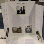 EWMS-History-Day-Projects-042.jpg