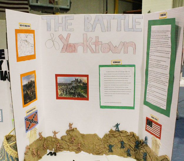 EWMS-History-Day-Projects-043.jpg