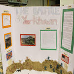 EWMS-History-Day-Projects-043.jpg