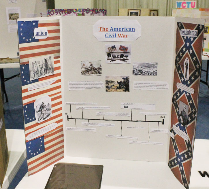 EWMS-History-Day-Projects-044.jpg