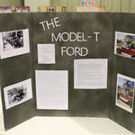 EWMS-History-Day-Projects-045.jpg