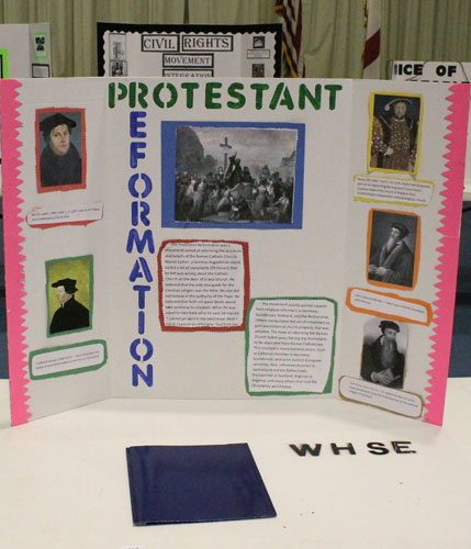 EWMS-History-Day-Projects-046.jpg