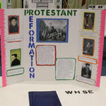 EWMS-History-Day-Projects-046.jpg