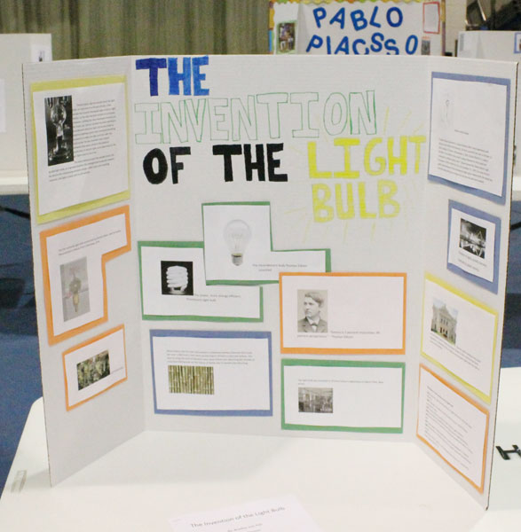 EWMS-History-Day-Projects-047.jpg