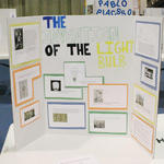 EWMS-History-Day-Projects-047.jpg