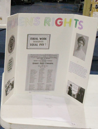 EWMS-History-Day-Projects-049.jpg