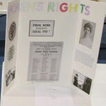 EWMS-History-Day-Projects-049.jpg