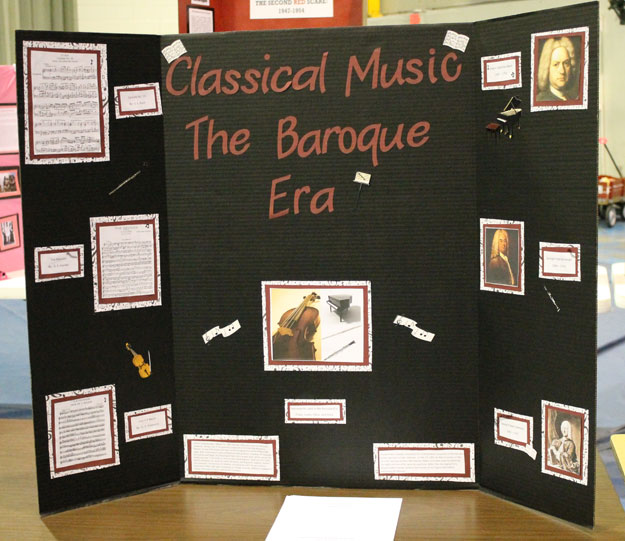 EWMS-History-Day-Projects-050.jpg