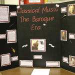 EWMS-History-Day-Projects-050.jpg