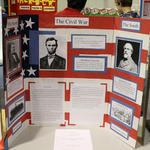 EWMS-History-Day-Projects-051.jpg