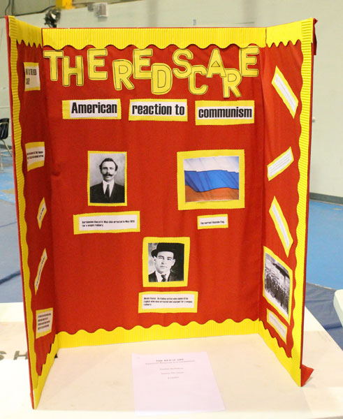 EWMS-History-Day-Projects-052.jpg