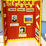 EWMS-History-Day-Projects-052.jpg