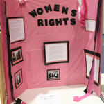 EWMS-History-Day-Projects-055.jpg