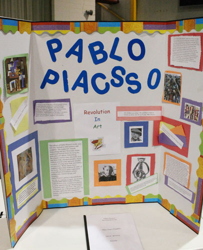 EWMS-History-Day-Projects-056.jpg