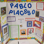 EWMS-History-Day-Projects-056.jpg