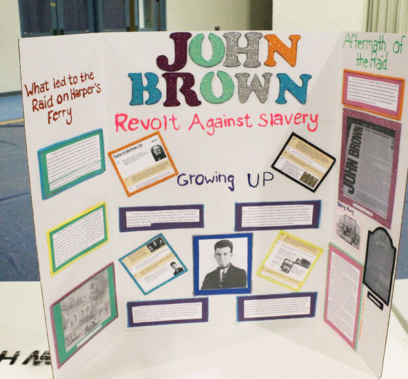 EWMS-History-Day-Projects-063.jpg