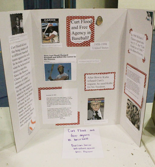 EWMS-History-Day-Projects-065.jpg