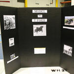 EWMS-History-Day-Projects-066.jpg