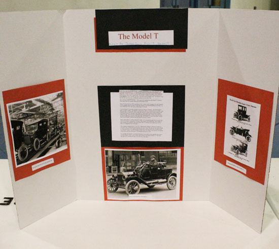 EWMS-History-Day-Projects-068.jpg