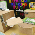 Invention Convention