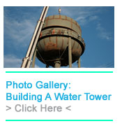 watergallery.jpg