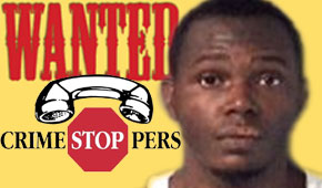 http://www.northescambia.com/wp-content/uploads/2010/03/crimestoppers.jpg