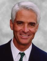 charliecrist.jpg