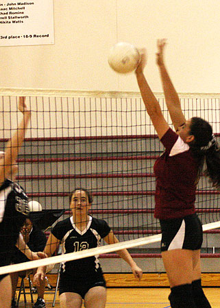 http://www.northescambia.com/wp-content/uploads/2010/10/NHS-Volley-018.jpg