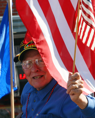 http://www.northescambia.com/wp-content/uploads/2010/11/Atmore-Veterans-011.jpg