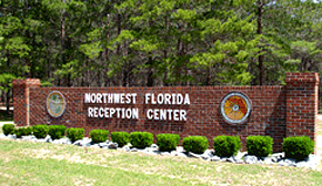 staff arrested fired corrections six department northescambia