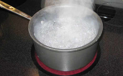 Boil Water Notices  City of Holly Hill, Florida