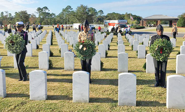 wreaths-across-america-honors-veterans-northescambia