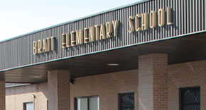 Bratt Elementary Releases Honor Roll, Perfect Attendance