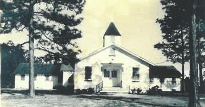 highland baptist church hogansville ga