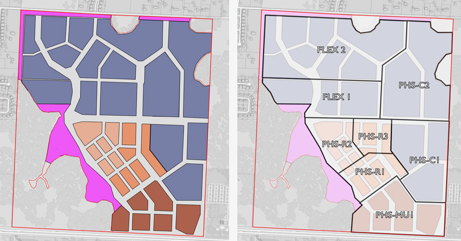 Design Firm To Present New Olf 8 Hybrid Concept At Tuesday Town Hall Northescambia Com