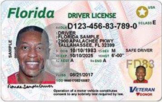 drivers license check kansas