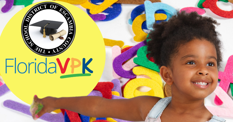 registration-underway-for-vpk-in-escambia-county-schools