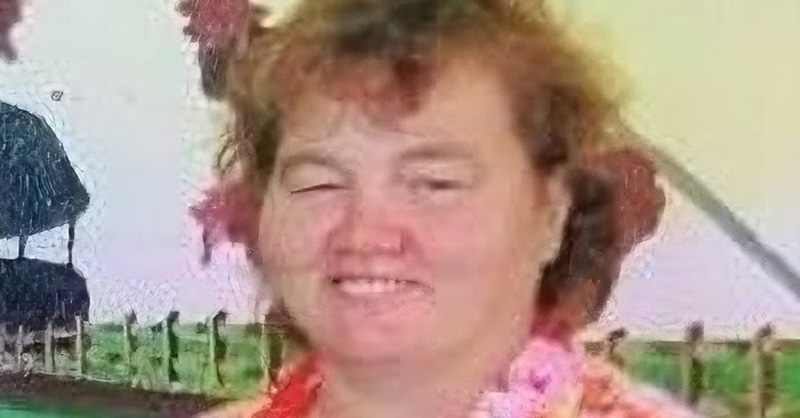 UPDATE: Missing, Endangered Woman Last Seen A Week Ago In Century Has ...