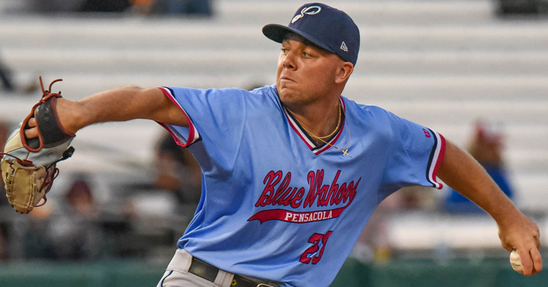 blue-wahoos-still-alive-in-championship-series-after-7-1-win-over