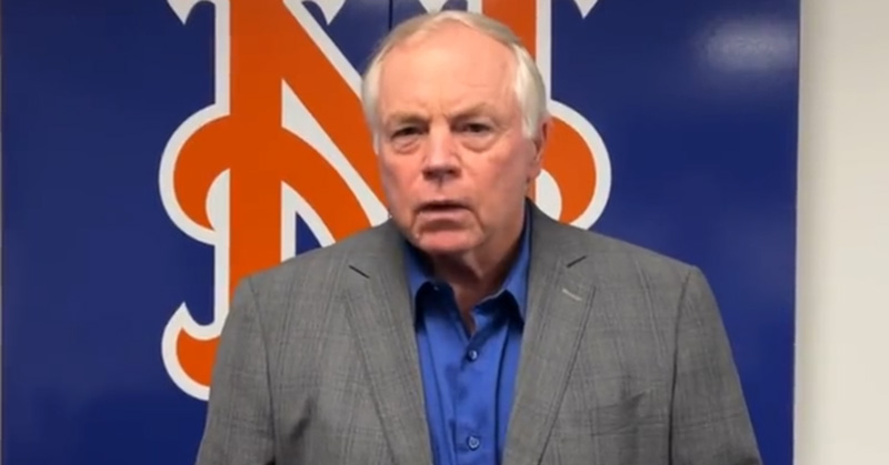 Buck Showalter has now won 4 Manager of the Year awards, with four