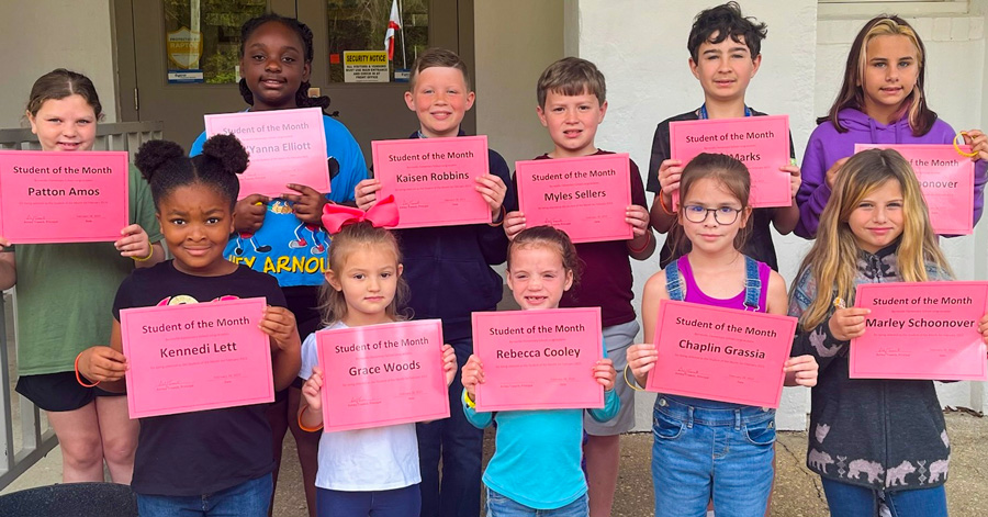 byrneville-elementary-school-names-students-of-the-month