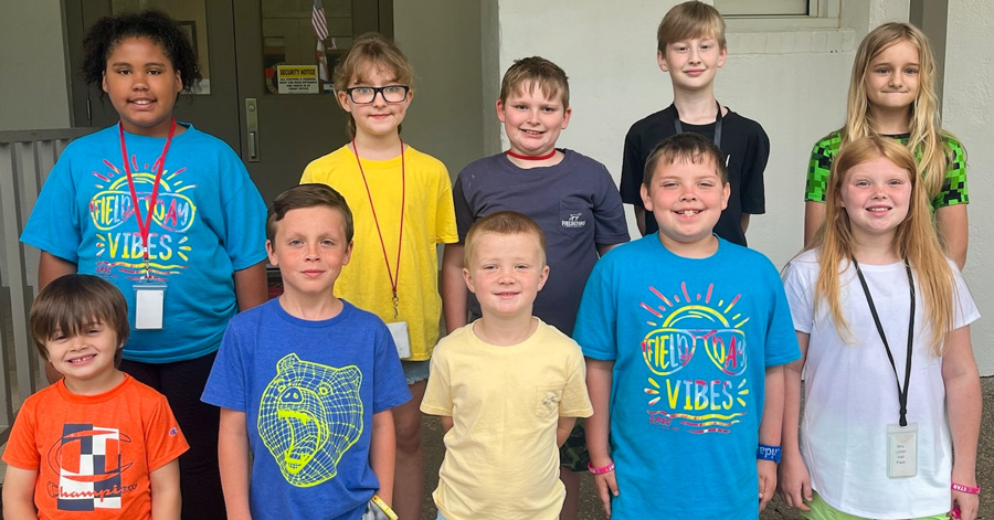 byrneville-elementary-school-names-students-of-the-month