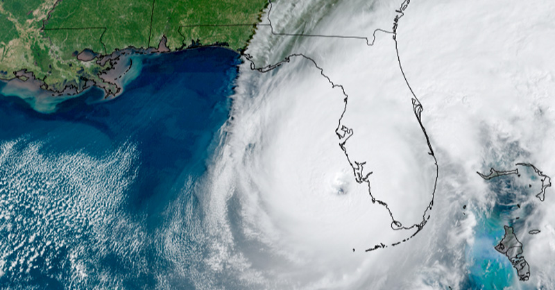 from-arlene-to-whitney-these-are-the-2023-hurricane-names