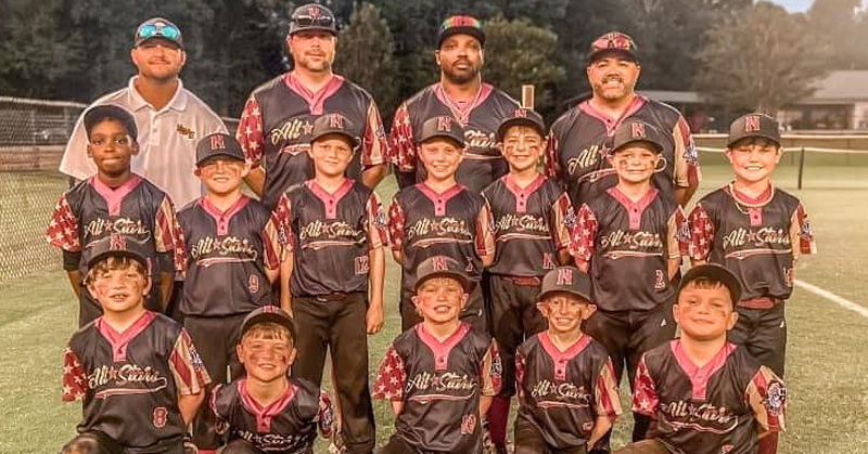 nwe-8u-wins-cal-ripken-district-tournament-northescambia