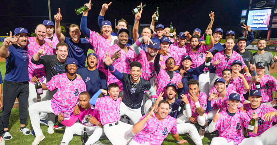 pensacola-blue-wahoos-advance-to-southern-league-championship