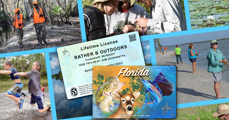 florida-hunting-and-fishing-licenses-park-passes-50-off-until-january