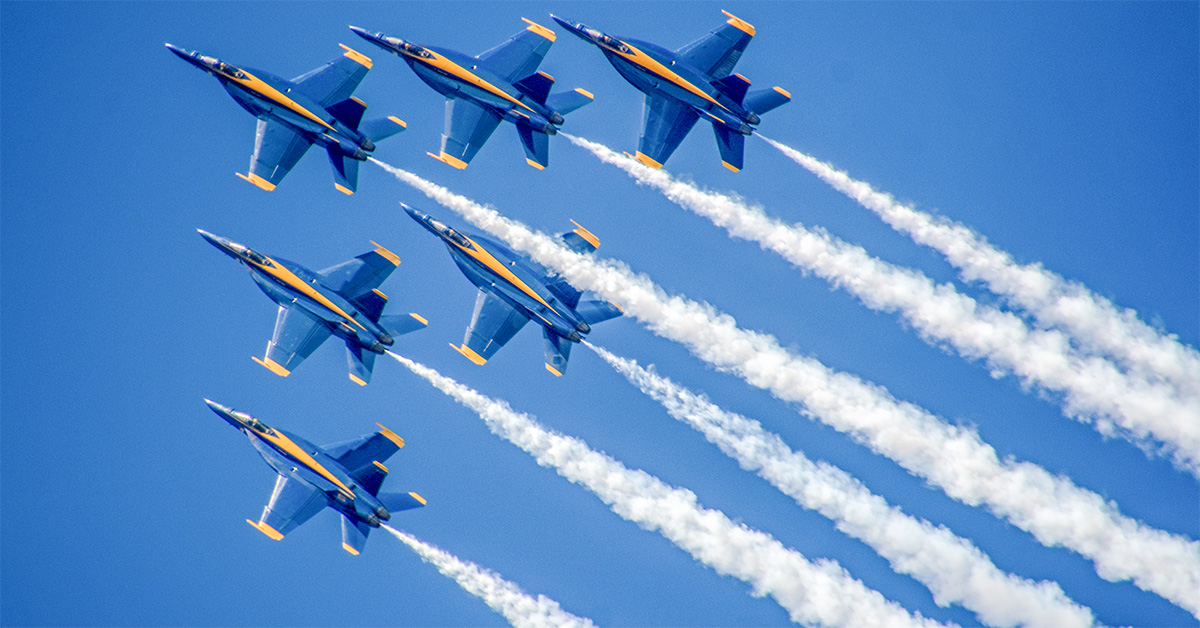 Blue Angels 2024 Tickets Price Aurel Caresse