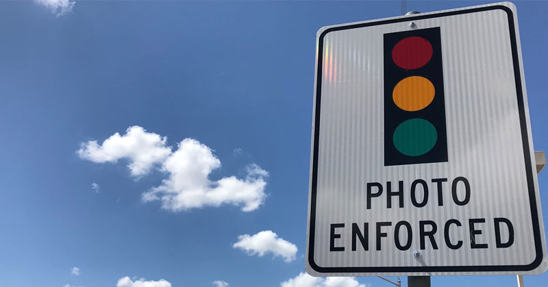 pensacola-installing-red-light-cameras-at-these-intersections